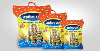 Artist's interpretation of article headline